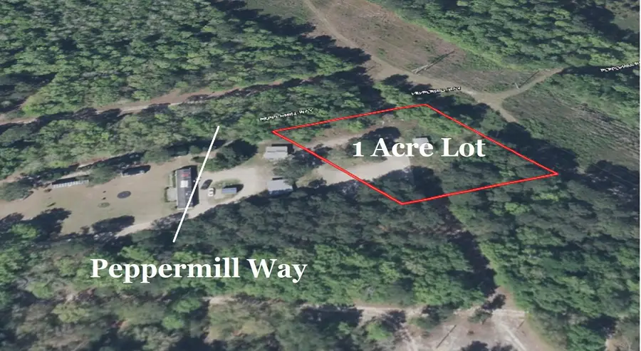 0 Peppermill Way, Saint Stephen, SC 29479 - Image #2