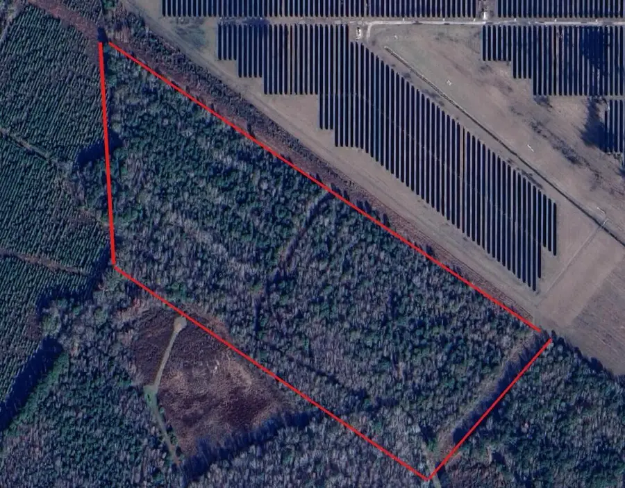 0 Dorland Court, Bowman, SC 29018 - Image #2