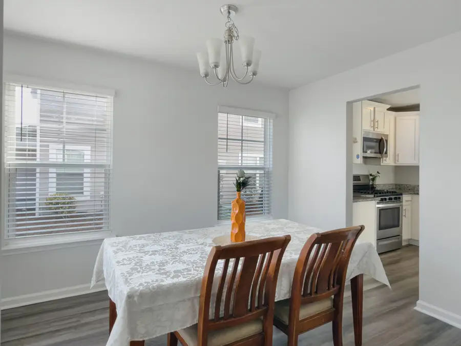 9747 Transplanter Circle, Ladson, SC 29456 - Image #3