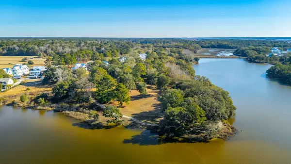 3022 Eventide Drive, Johns Island, SC 29455