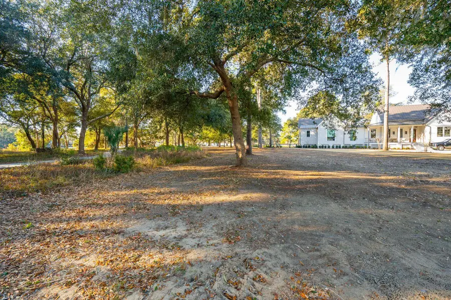 3022 Eventide Drive, Johns Island, SC 29455 - Image #3