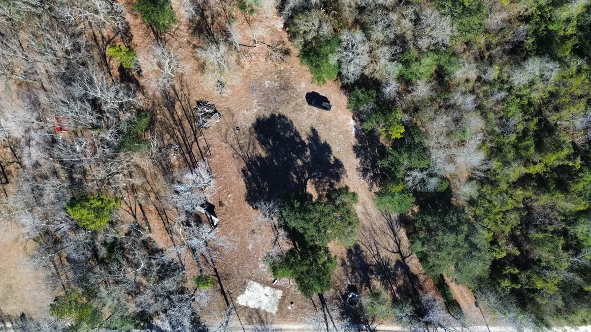 0 Mill Pond Road, Dorchester, SC 29437 - Image #1