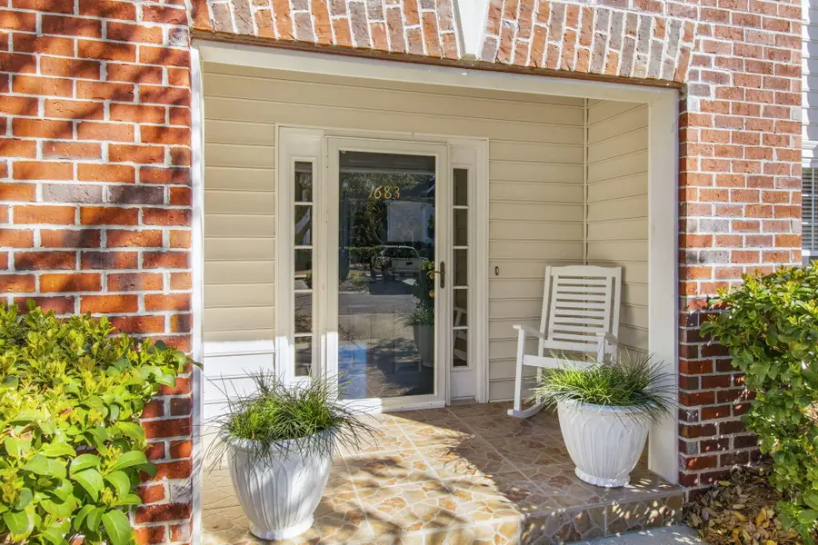 1683 Camfield Lane, Mount Pleasant, SC 29466 - Image #2