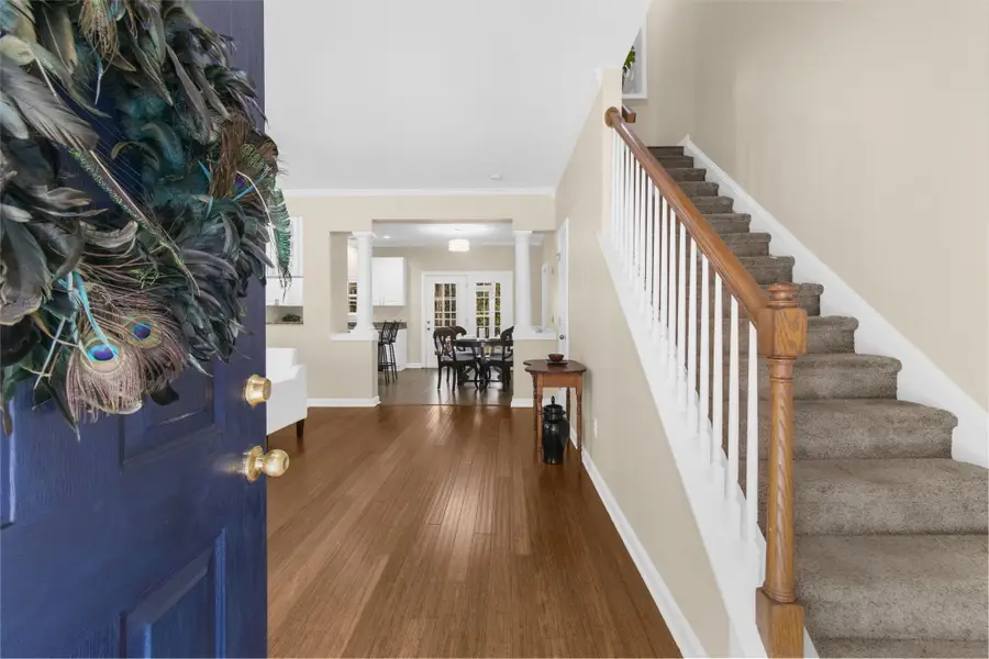 1683 Camfield Lane, Mount Pleasant, SC 29466 - Image #3