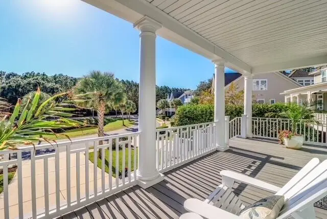 2080 Amenity Park Drive, Mount Pleasant, SC 29466 - Image #3