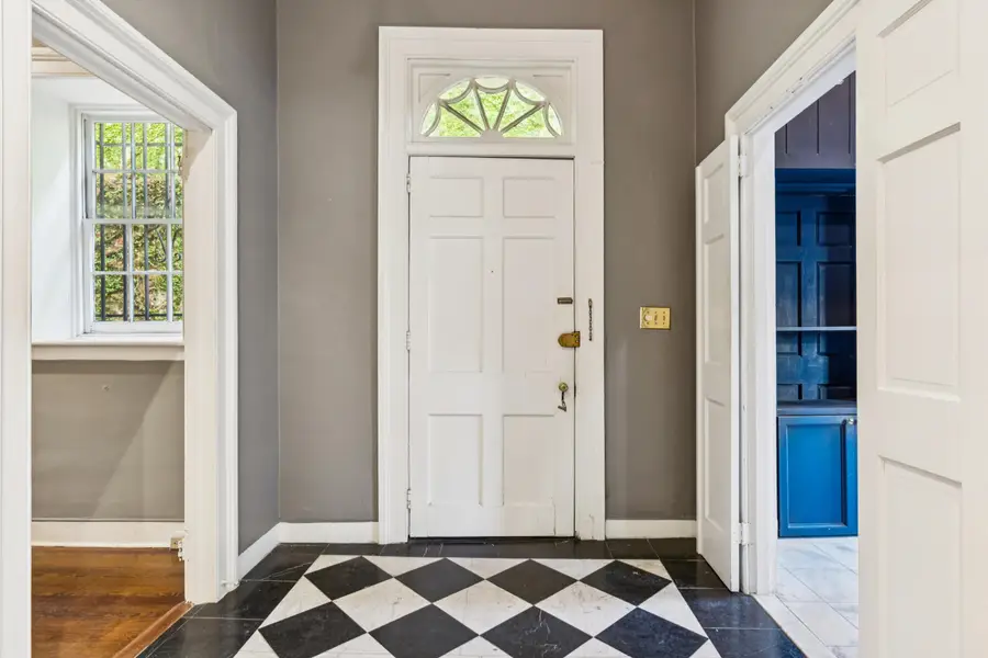 124 Church Street, Charleston, SC 29401 - Image #3