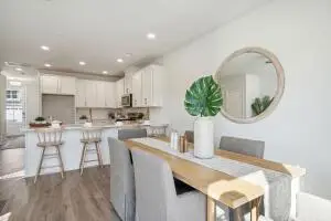 727 Alma Square Drive, Moncks Corner, SC 29461 - Image #1