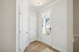 727 Alma Square Drive, Moncks Corner, SC 29461 - Image #3