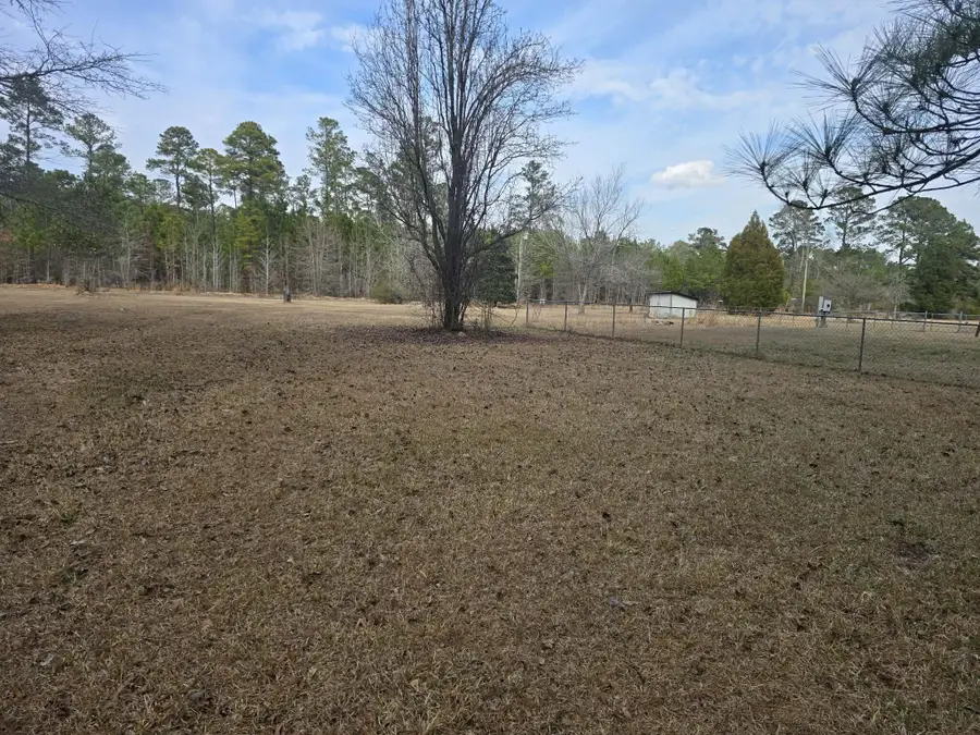 1205 Hard Pinch Road, Moncks Corner, SC 29461 - Image #3