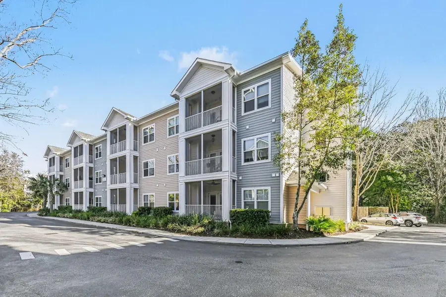 1755 Central Park Road #5308, Charleston, SC 29412 - Image #2