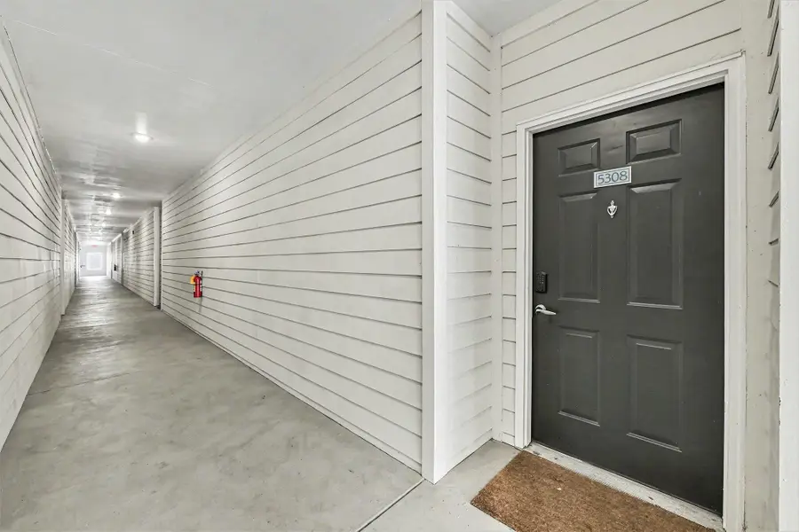 1755 Central Park Road #5308, Charleston, SC 29412 - Image #3