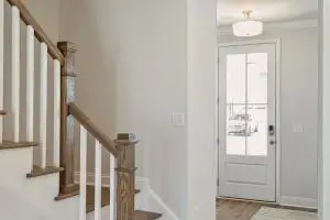 731 Alma Square Drive, Moncks Corner, SC 29461 - Image #2