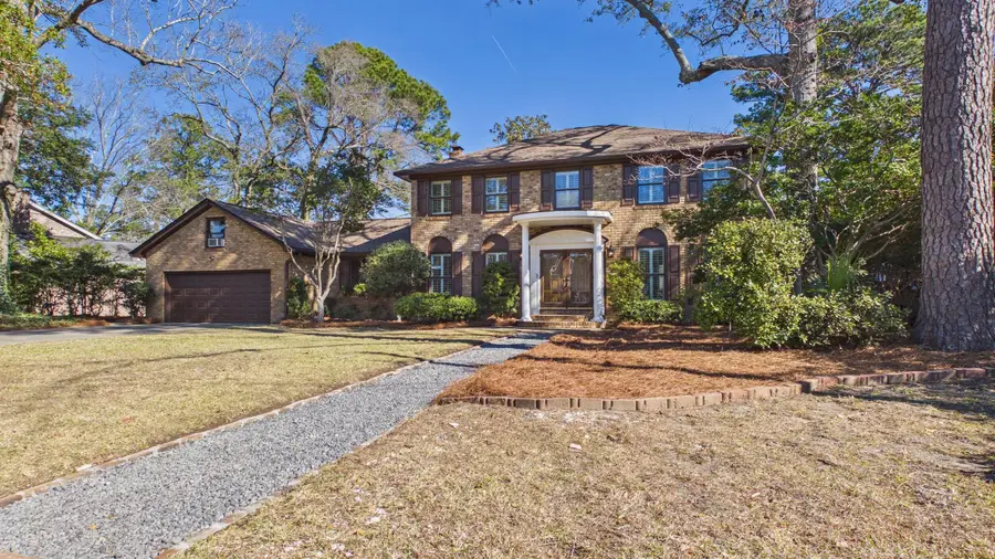 30 Sussex Road, Charleston, SC 29407 - Image #2