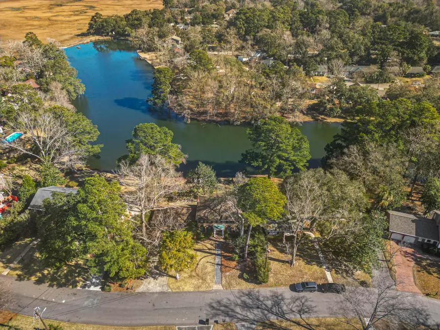 30 Sussex Road, Charleston, SC 29407 - Image #3
