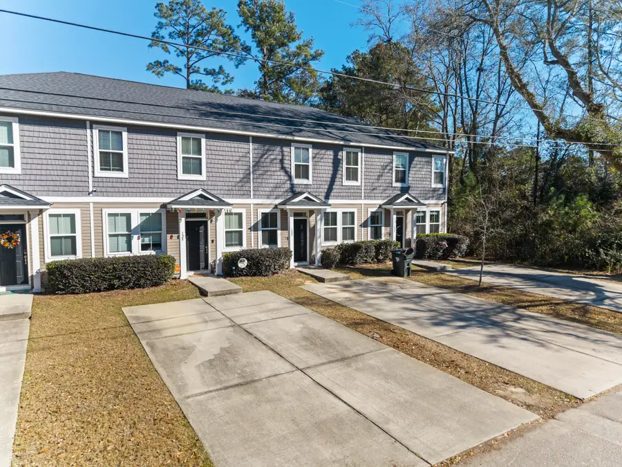 123 Boone Street, Summerville, SC 29483 - Image #2