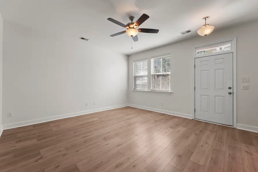 123 Boone Street, Summerville, SC 29483 - Image #3