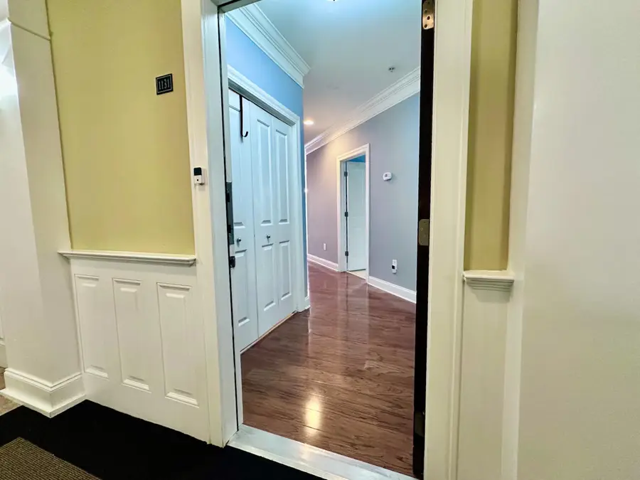 2244 Ashley Crossing Drive #1131, Charleston, SC 29414 - Image #3