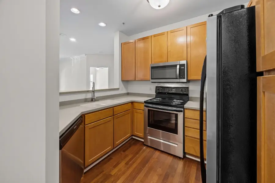 1416 Basildon Road, Mount Pleasant, SC 29466 - Image #2