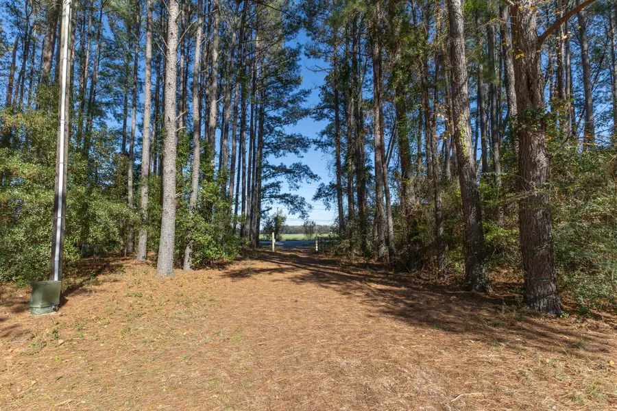 7050 Old State Road, Holly Hill, SC 29059 - #3