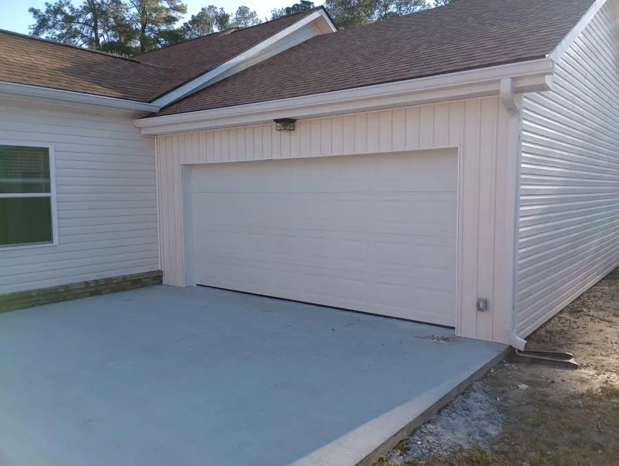 101 Brien, Walterboro, SC 29488 - Image #3