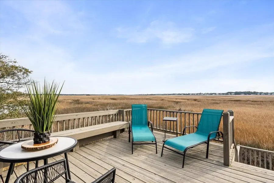 101 River Breeze Drive #43, Charleston, SC 29407 - Image #2