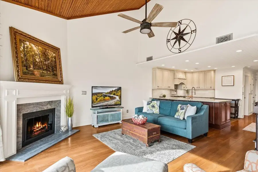 101 River Breeze Drive #43, Charleston, SC 29407 - Image #3