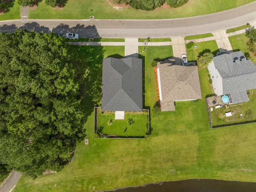 112 Shadybrook Drive, Summerville, SC 29486 - #2