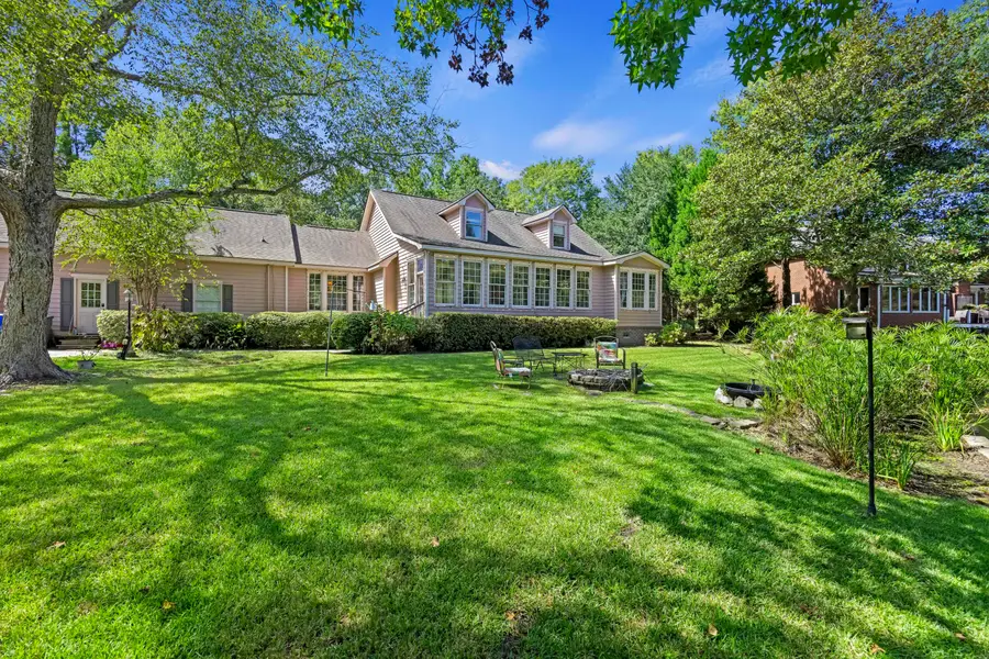 3168 Stanyarne Drive, Charleston, SC 29414 - Image #3