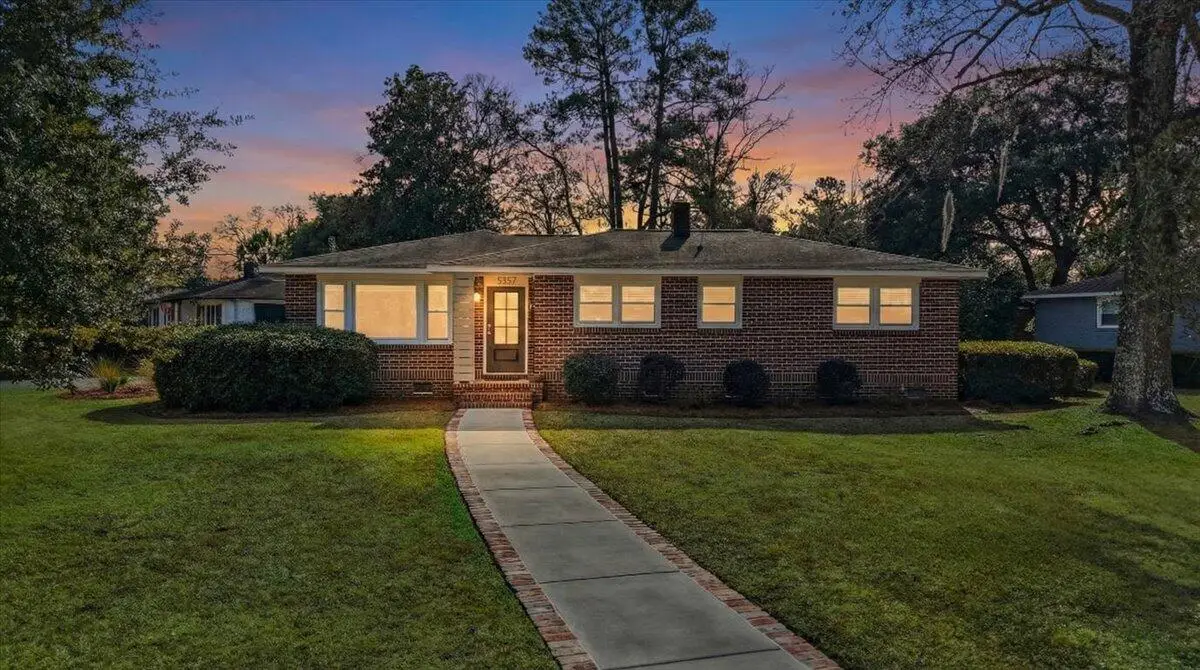5357 Hartford Circle, North Charleston, SC 29405 - Image #1