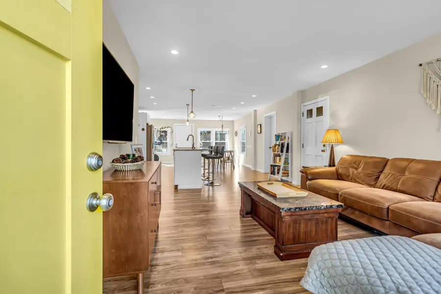 655 Wantoot Boulevard, Charleston, SC 29407 - Image #3