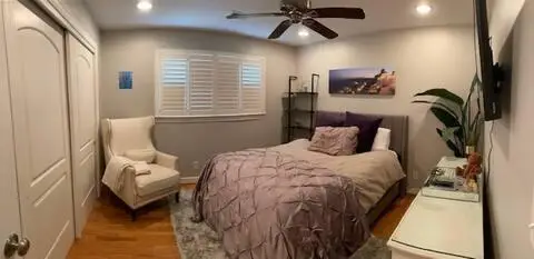 1093 Harbor View Road, Charleston, SC 29412 - Image #3