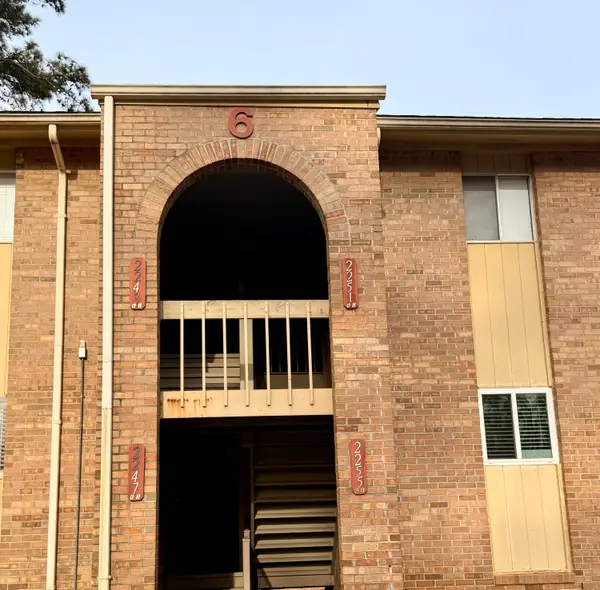 2251 Hillcrest Avenue #6c, Orangeburg, SC 29115