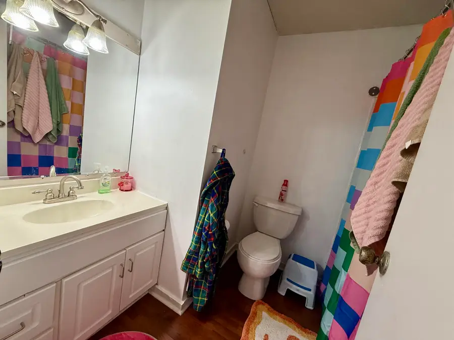 2251 Hillcrest Avenue #6c, Orangeburg, SC 29115 - Image #3