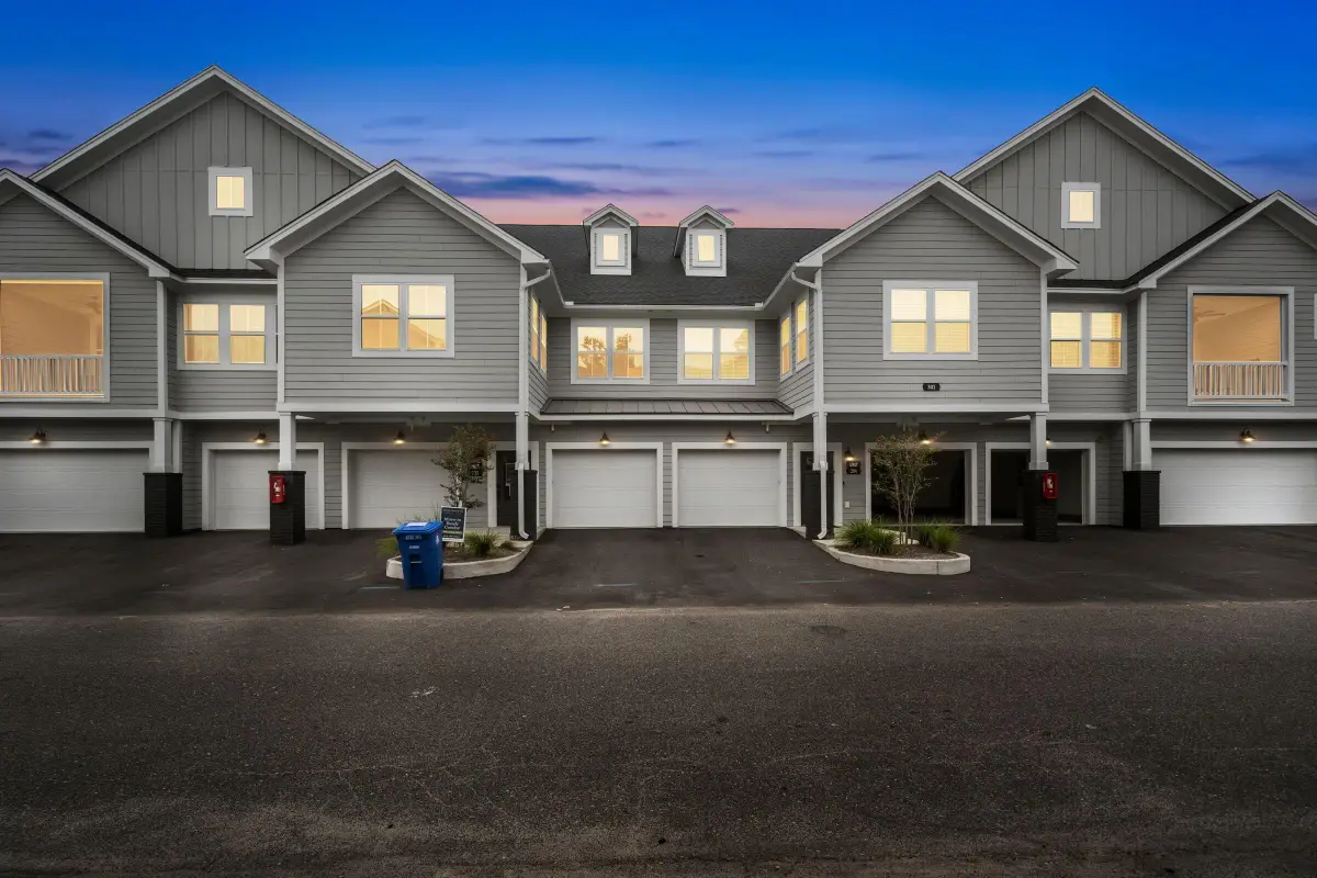 501 Raes Court #204, Charleston, SC 29414 - Image #1