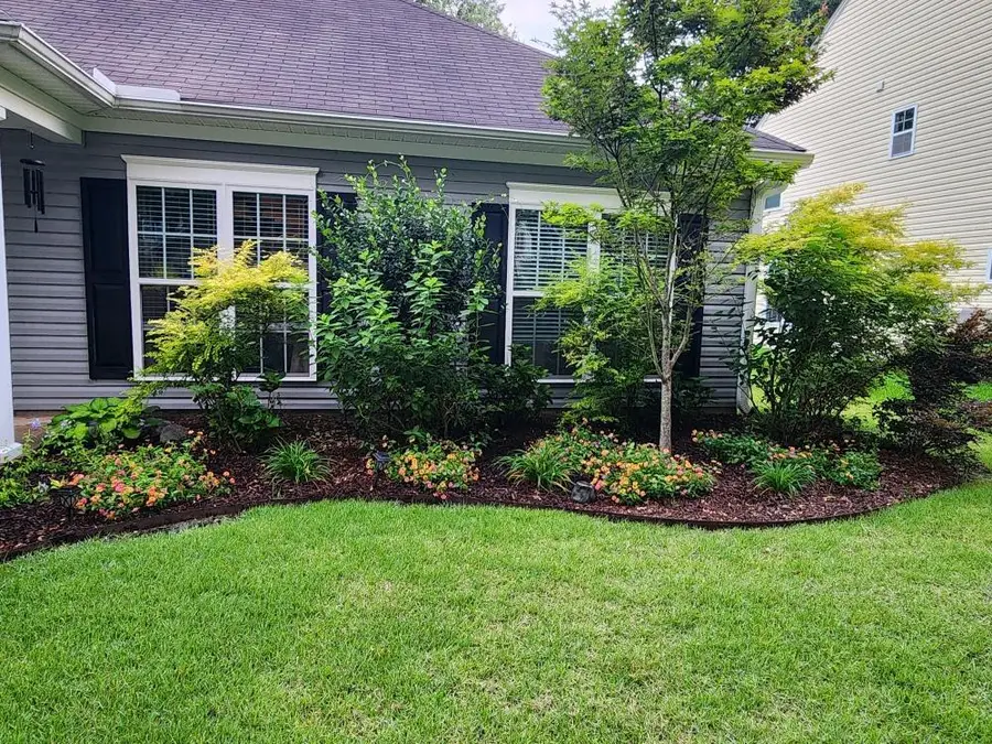 9673 Pebble Creek Boulevard, Summerville, SC 29485 - Image #3