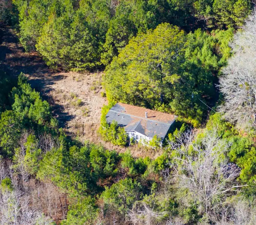 351 Barkley Street, Eutawville, SC 29048 - #2