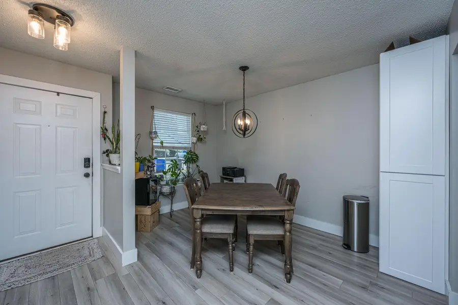 1365 Pinnacle Lane, Charleston, SC 29412 - Image #2