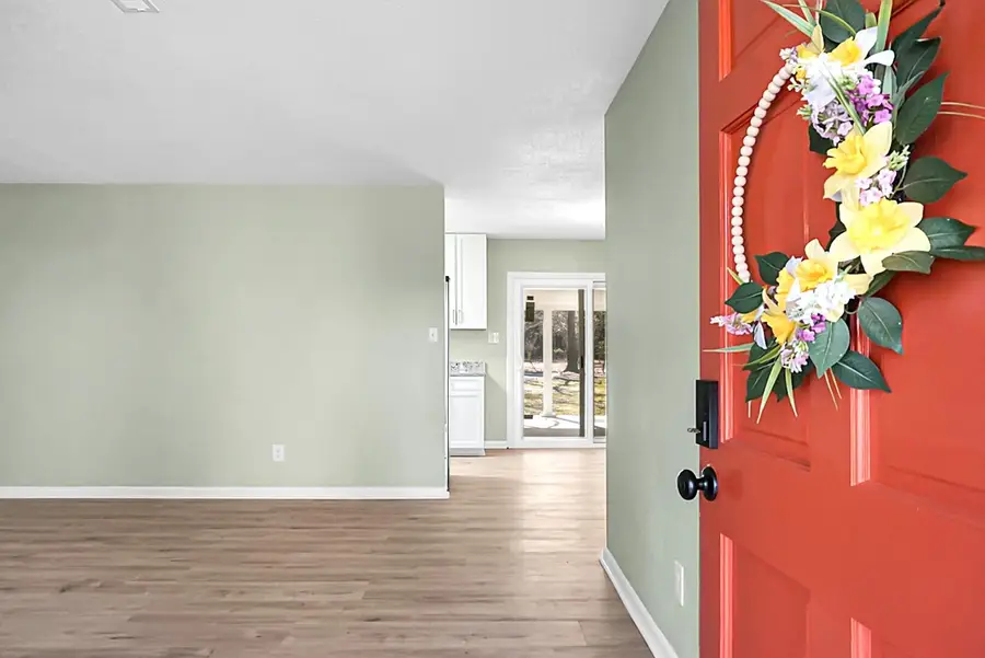 308 Tulip Street, Summerville, SC 29483 - Image #3