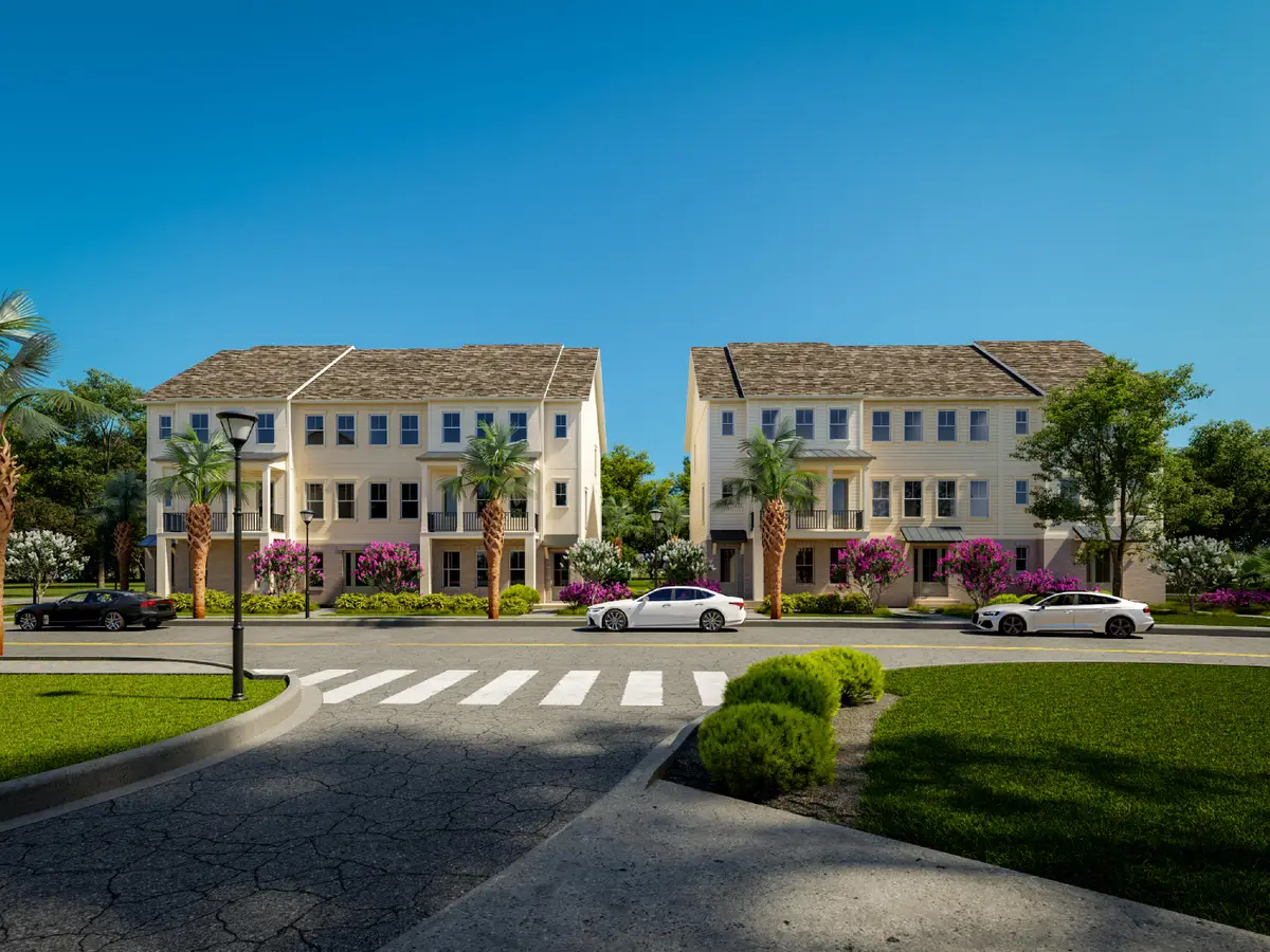 140 Etta Way, Charleston, SC 29492 - Image #1