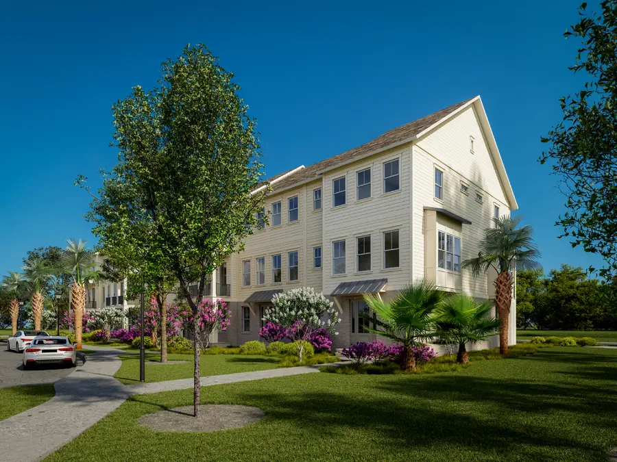 140 Etta Way, Charleston, SC 29492 - Image #3
