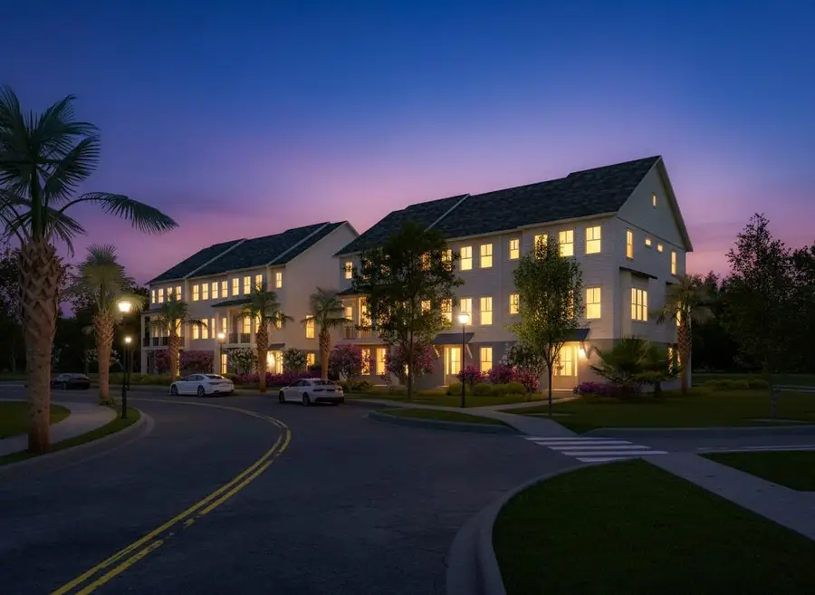 142 Etta Way, Charleston, SC 29492 - Image #2