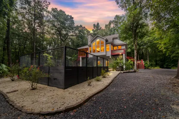 5654 Middle Creek Road, Ravenel, SC 29470