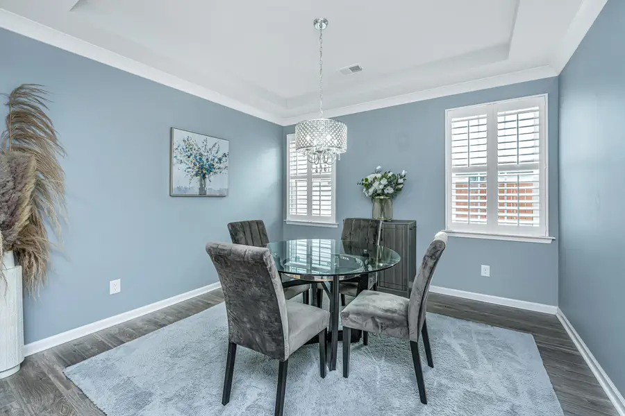 9905 Pin Cherry Court, Ladson, SC 29456 - Image #3