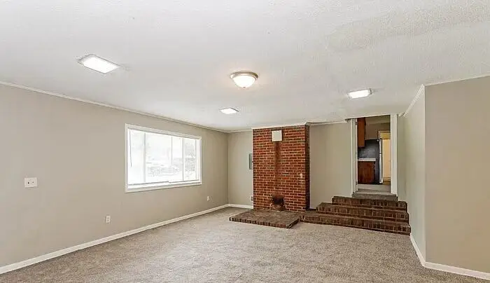 7031 N Kenwood Drive, North Charleston, SC 29406 - Image #2