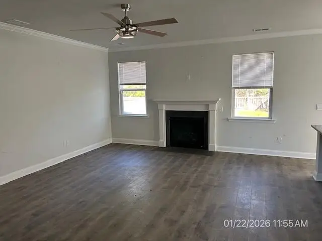 114 Brant Drive, Summerville, SC 29483 - #2