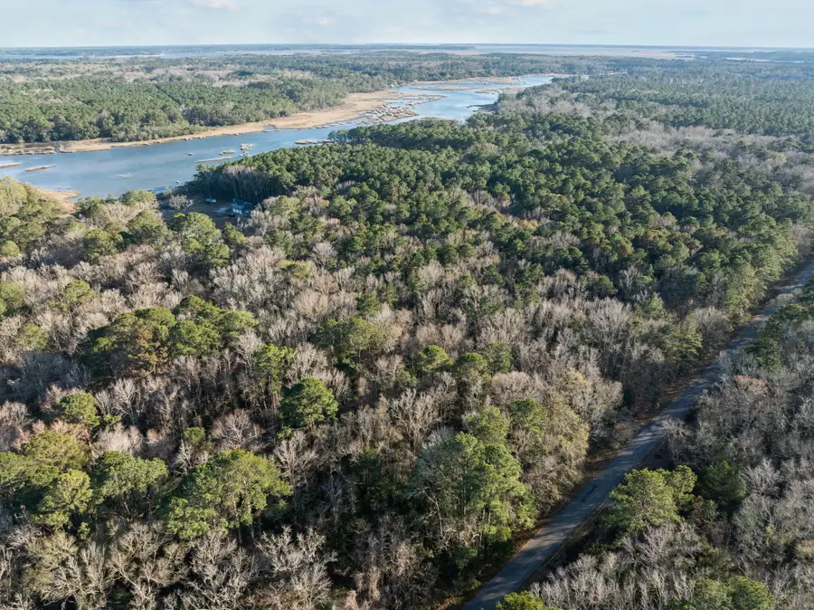 04 Summit Plantation Road, Meggett, SC 29449 - #3