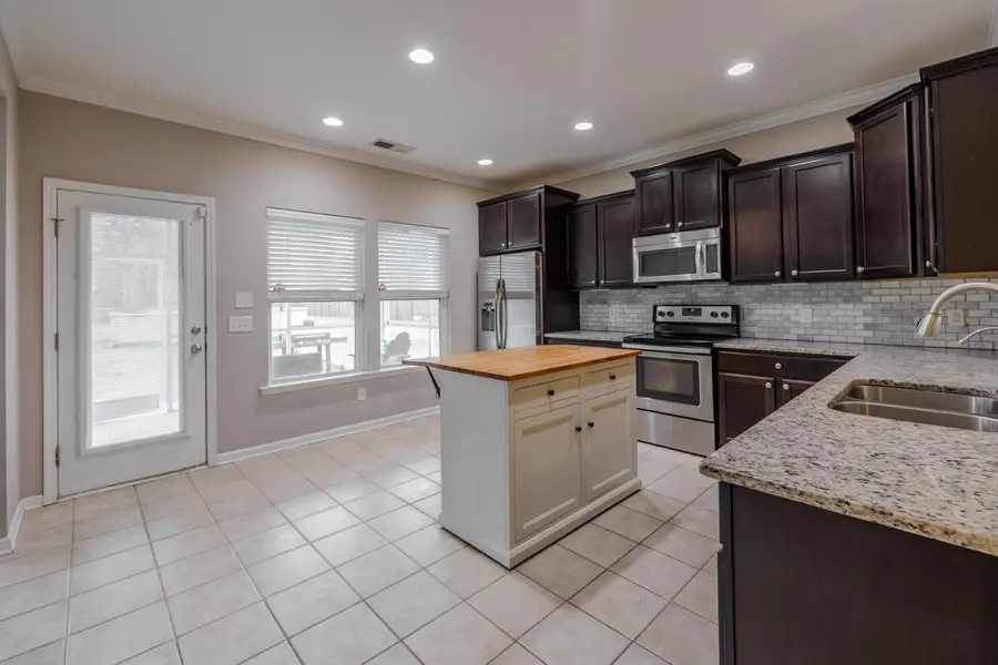 106 Scotland Drive, Summerville, SC 29483 - #2