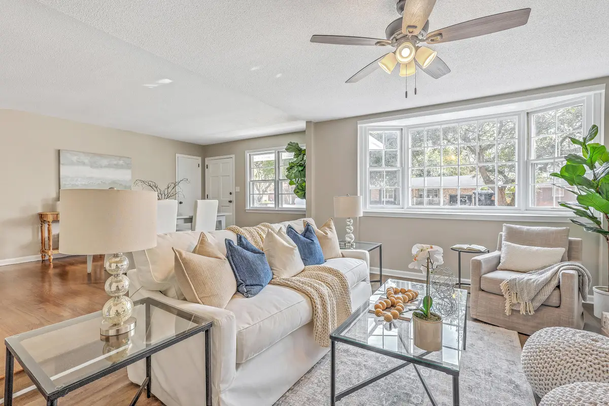 4018 Marilyn Drive, North Charleston, SC 29418 - Image #1