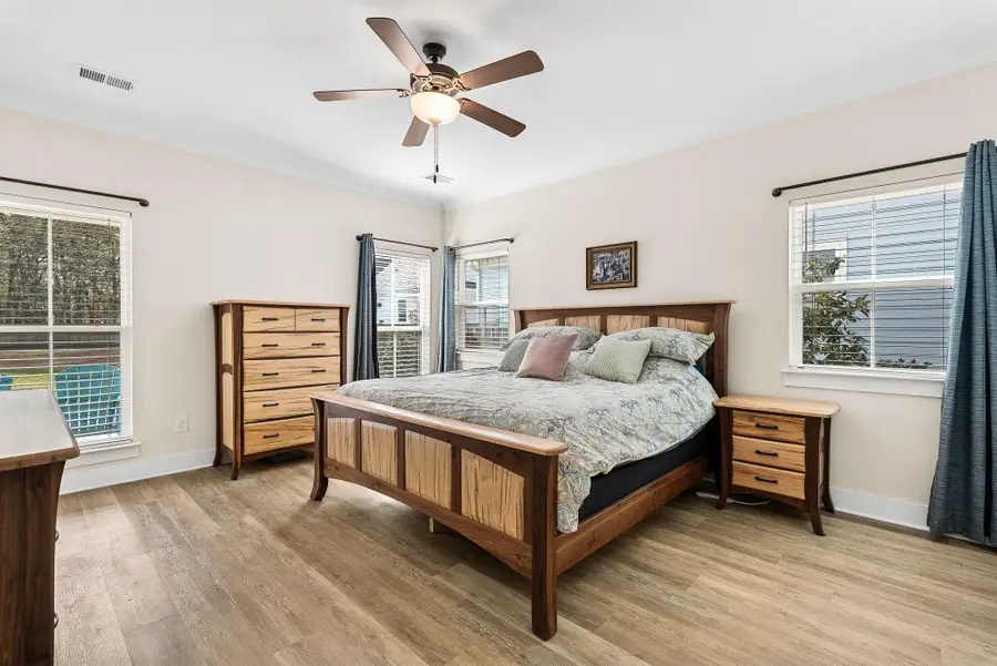 1891 Brittlebush Lane, Johns Island, SC 29455 - Image #3