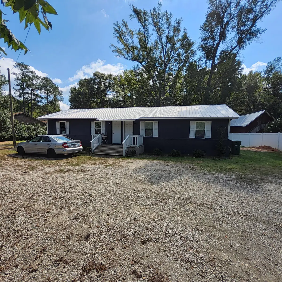 224 E Clark Street, Pinewood, SC 29125 - Image #1